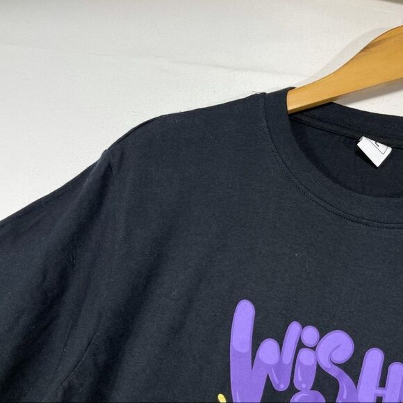 WISHES COME TRUE KIDS NETWORK

Shirt - Picture 5 of 12